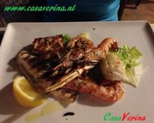 img (9)